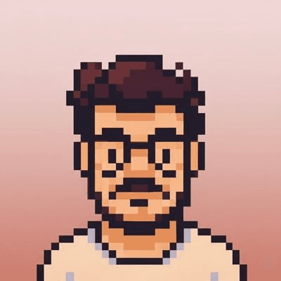 Pranshu Rastogi - Blockchain engineer and Web3 developer profile picture