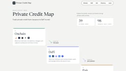 Blockchain project showcase - Web3 development and innovation