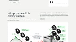 Blockchain project showcase - Web3 development and innovation